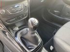 Ford B-MAX - fotka číslo 15