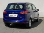 Ford B-MAX - fotka číslo 3
