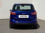Ford B-MAX - fotka číslo 4