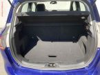 Ford B-MAX - fotka číslo 6