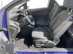 Ford B-MAX - fotka číslo 8