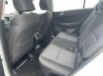 Kia Sportage - fotka číslo 9