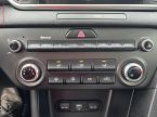 Kia Sportage - fotka číslo 13