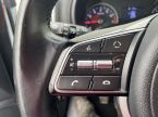Kia Sportage - fotka číslo 14