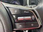 Kia Sportage - fotka číslo 15