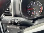 Kia Sportage - fotka číslo 16