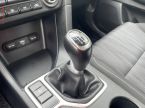 Kia Sportage - fotka číslo 18