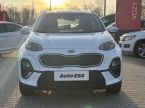 Kia Sportage - fotka číslo 1