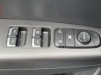 Kia Sportage - fotka číslo 19
