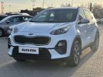 Kia Sportage - fotka číslo 2