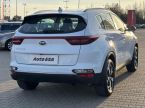 Kia Sportage - fotka číslo 3