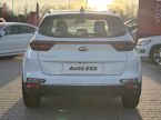 Kia Sportage - fotka číslo 4