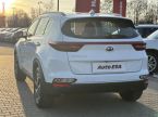 Kia Sportage - fotka číslo 5