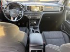 Kia Sportage - fotka číslo 7
