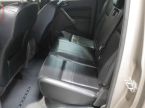 Ford Ranger - fotka číslo 9