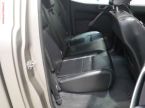Ford Ranger - fotka číslo 10