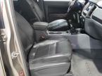 Ford Ranger - fotka číslo 11