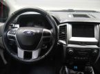 Ford Ranger - fotka číslo 12