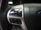 Ford Ranger - fotka číslo 13