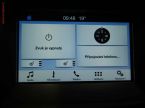 Ford Ranger - fotka číslo 16