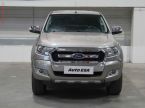 Ford Ranger - fotka číslo 1