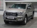 Ford Ranger - fotka číslo 2