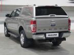 Ford Ranger - fotka číslo 3