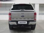 Ford Ranger - fotka číslo 4