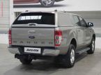Ford Ranger - fotka číslo 5