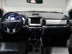 Ford Ranger - fotka číslo 7