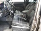 Ford Ranger - fotka číslo 8