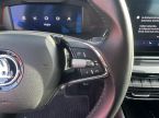 Škoda Octavia - fotka číslo 12