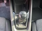Škoda Octavia - fotka číslo 18