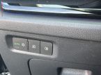 Škoda Octavia - fotka číslo 20
