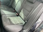 Volkswagen Golf - fotka číslo 9