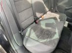 Volkswagen Golf - fotka číslo 10