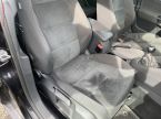 Volkswagen Golf - fotka číslo 11