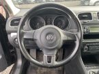 Volkswagen Golf - fotka číslo 12