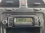 Volkswagen Golf - fotka číslo 14