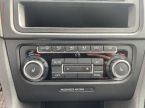 Volkswagen Golf - fotka číslo 15