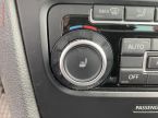 Volkswagen Golf - fotka číslo 16