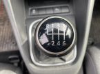 Volkswagen Golf - fotka číslo 17