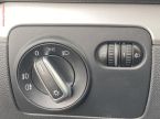 Volkswagen Golf - fotka číslo 18