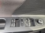 Volkswagen Golf - fotka číslo 19