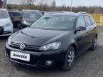 Volkswagen Golf - fotka číslo 2