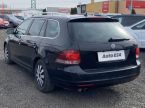 Volkswagen Golf - fotka číslo 3