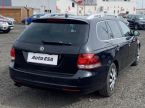 Volkswagen Golf - fotka číslo 5