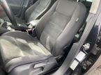Volkswagen Golf - fotka číslo 8