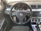 Volkswagen Passat - fotka číslo 10