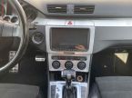 Volkswagen Passat - fotka číslo 11